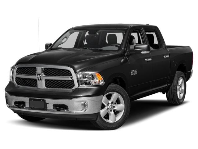 ram ram 1500 pickup 2018 1C6RR7LG1JS260368 image ram ram 1500 pickup 2018 1C6RR7LG1JS260368 image